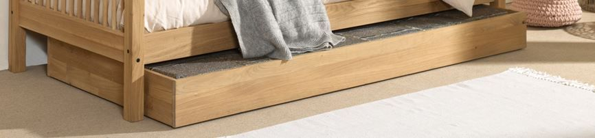 Vipack Bedlade Forrest