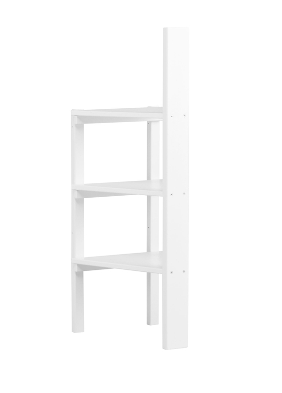 Lifetime Trap Voor Glijbaan 172