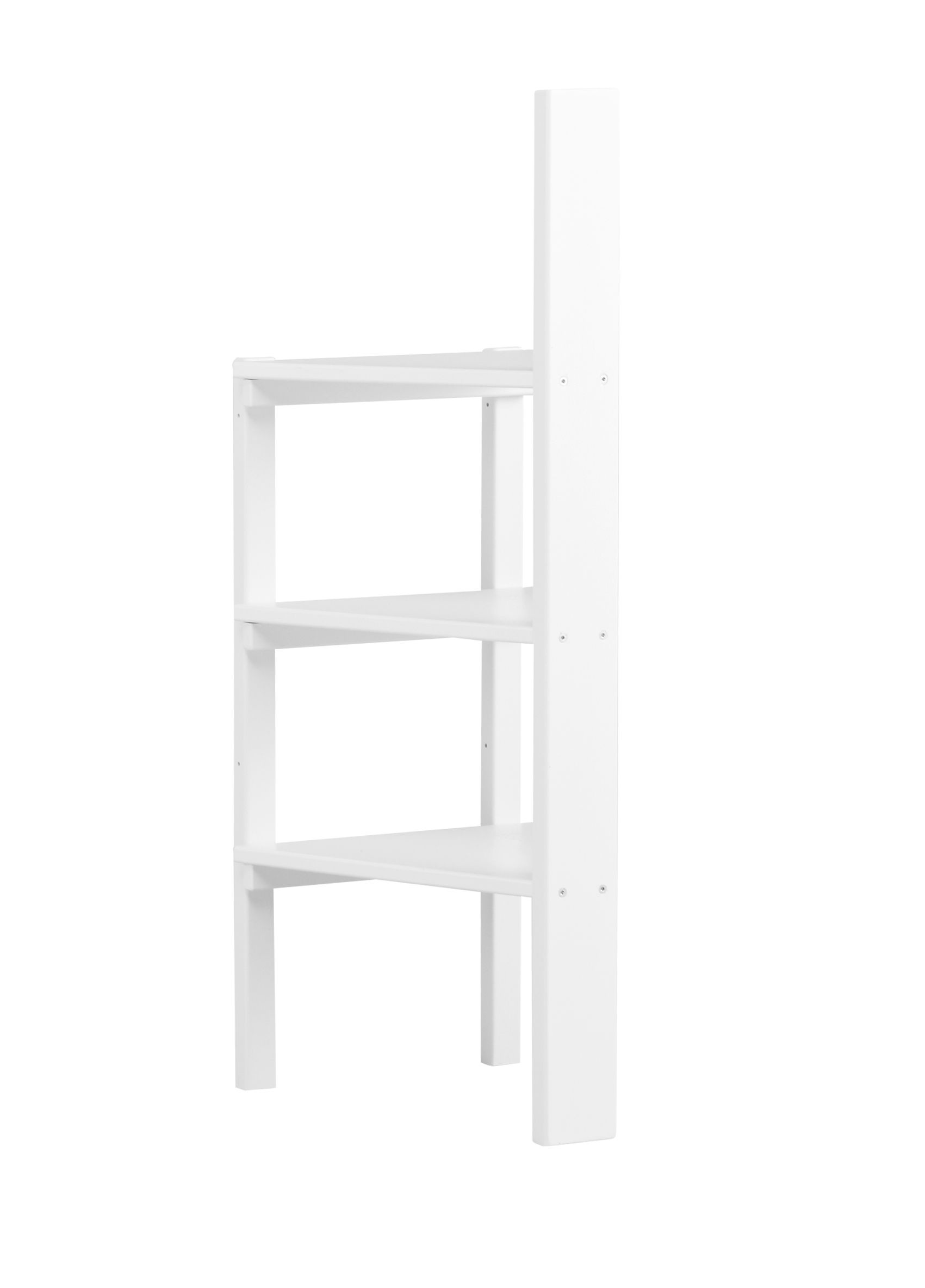 Lifetime Trap Voor Glijbaan 172