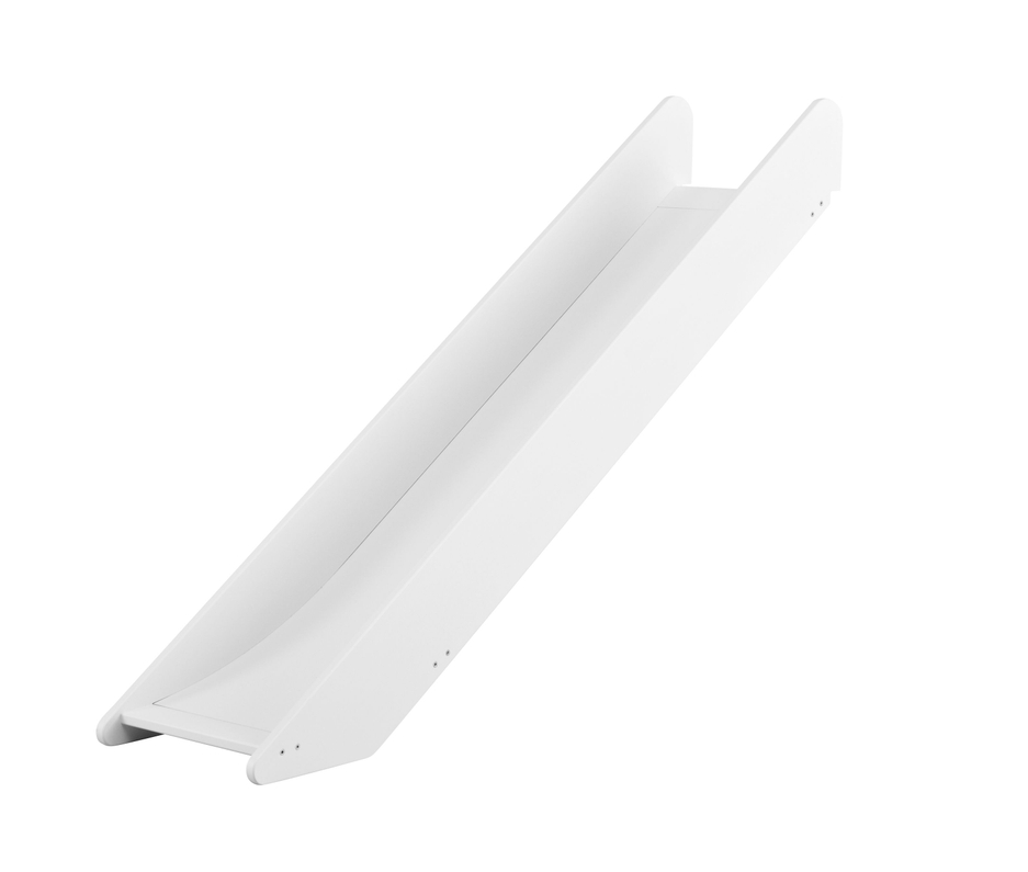 Lifetime Glijbaan Voor Trap 170