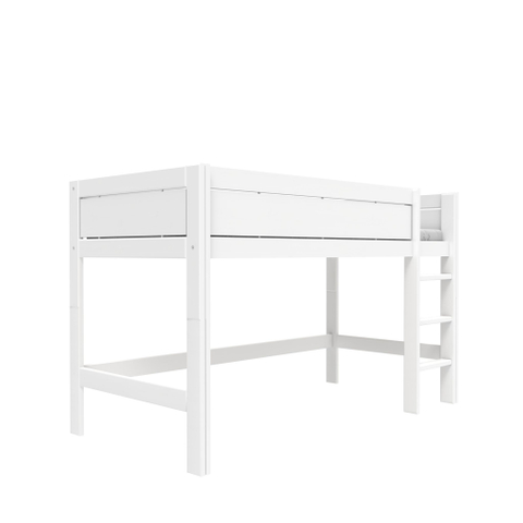 Lifetime Halfhoogslaper / Rolbodem