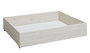 Lifetime Bedlade Small Basisbed