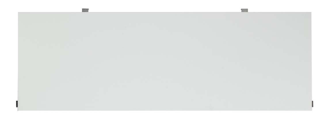 Lifetime Groot Werkblad Onder Hoogslaper