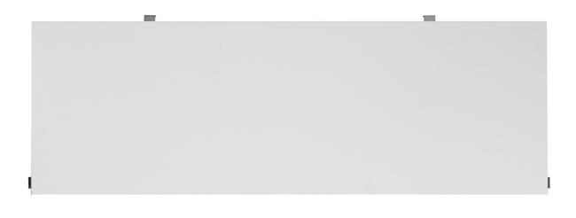 Lifetime Groot Werkblad Onder Hoogslaper