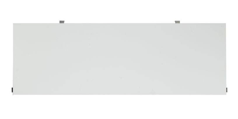 Lifetime Groot Werkblad Onder Hoogslaper