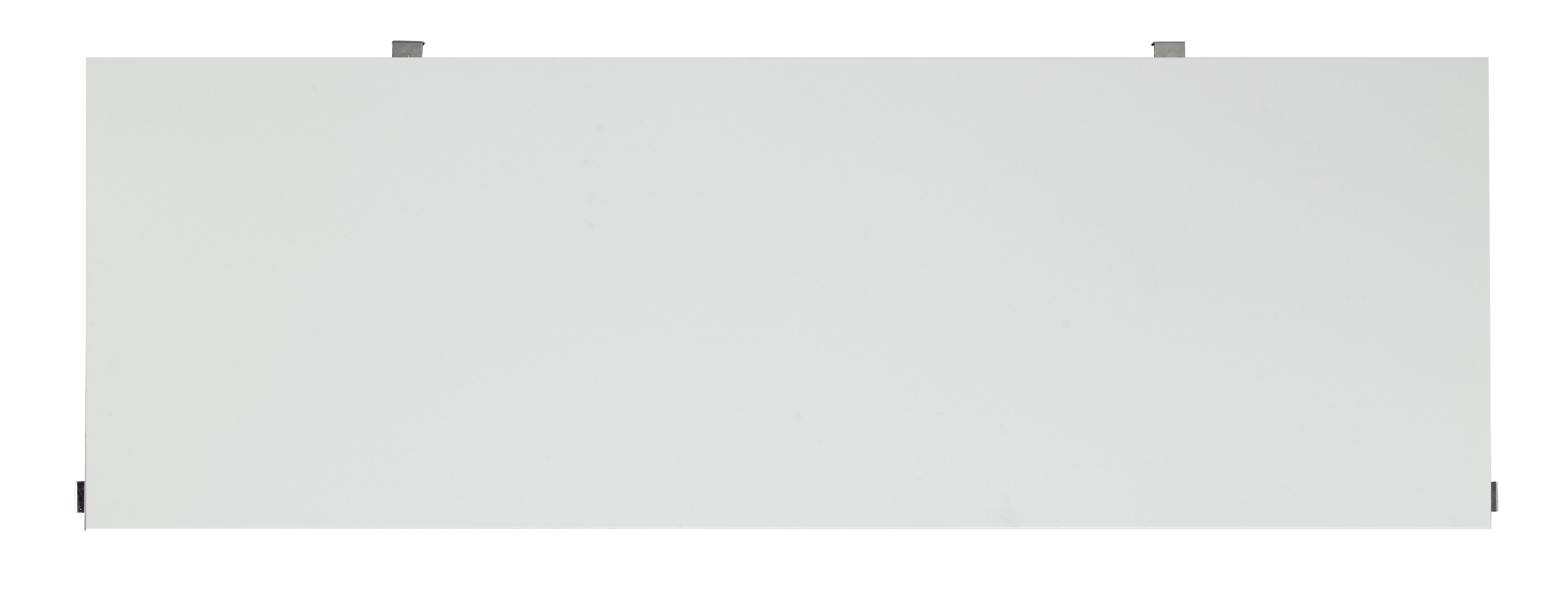 Lifetime Groot Werkblad Onder Hoogslaper