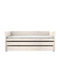 Lifetime Kajuitbed Met Logeerbed