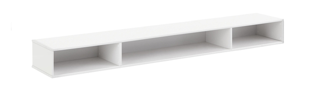 Lifetime Opbergbox Onder Het Kajuitbed