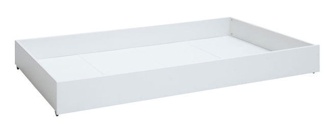 Lifetime Bedlade Groot Voor Bed 120 X 200 Cm