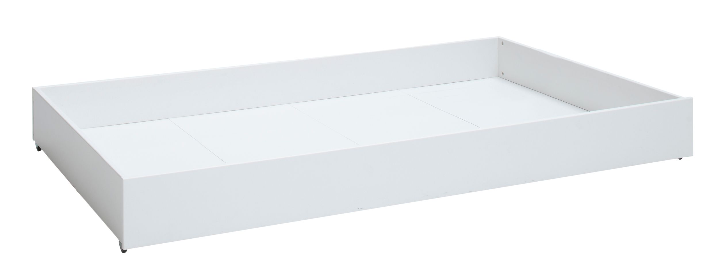 Lifetime Bedlade Groot Voor Bed 120 X 200 Cm