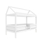 Lifetime 4-In-1 House Bed / Luxe Lattenbodem