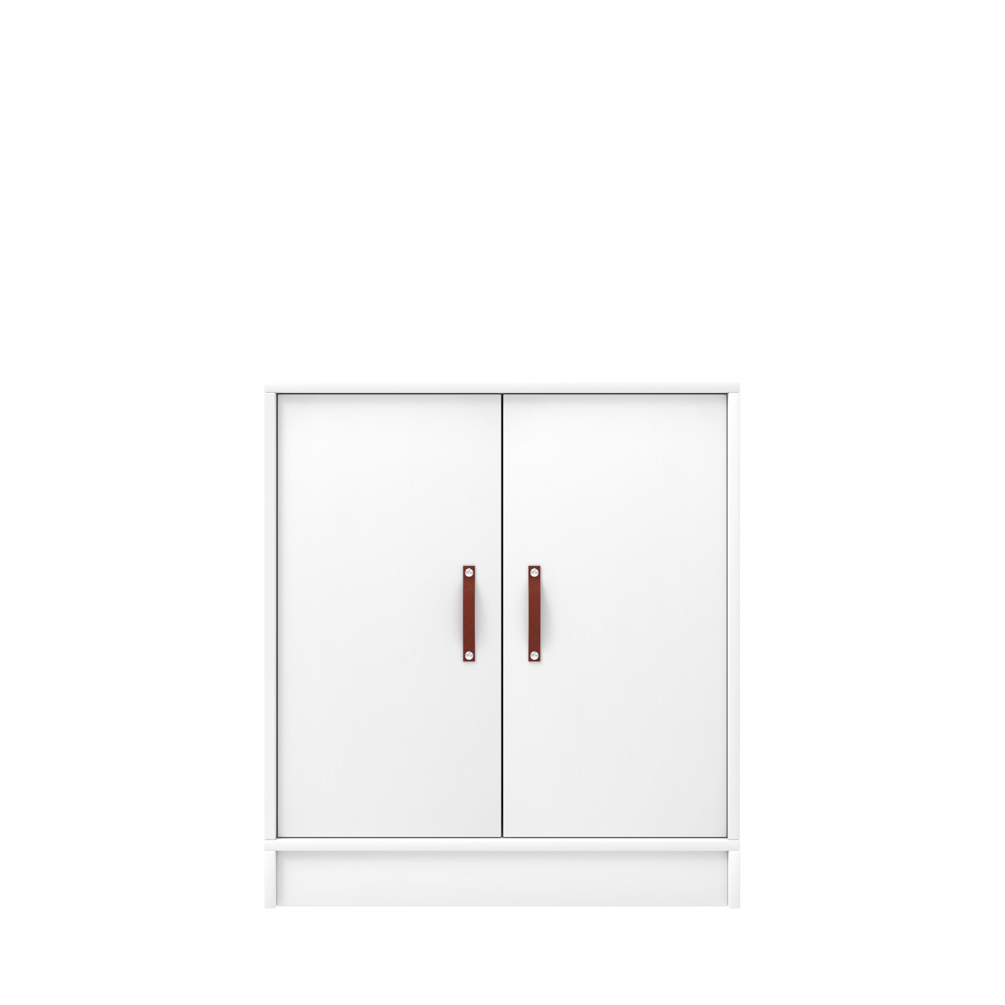 Lifetime All-In-One Basiselement+Deur/Legpl/Roede