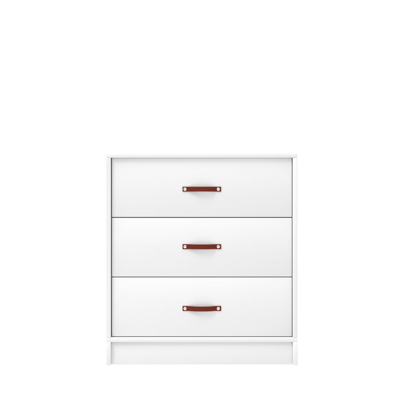 Lifetime All-In-One Basiselement + 3 Laden