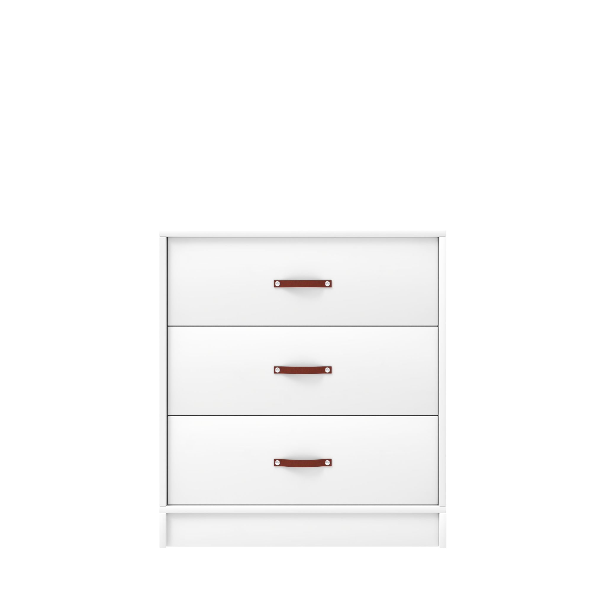 Lifetime All-In-One Basiselement + 3 Laden