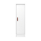 Lifetime All-In-One  Hoge Locker+Deur/Legpl/Roede