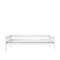 Lifetime Basisbed Breeze / Rolbodem