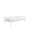 Lifetime Basisbed Breeze / Rolbodem