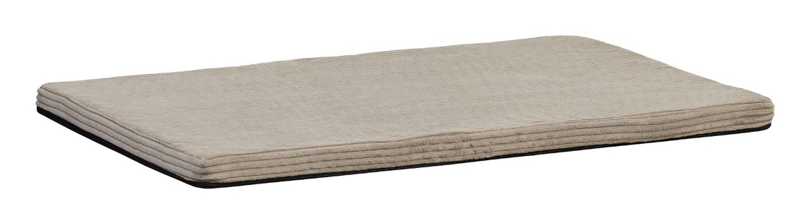 Lifetime Speelmatras Klein - Rib Choco