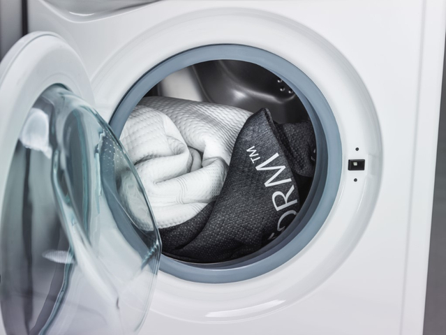 Tempur Matras Form Plus Firm 180x210 Stone Grey