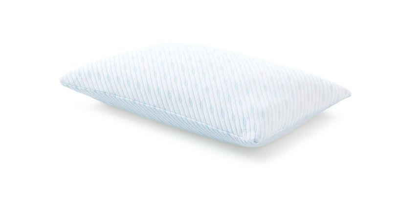 Tempur Hoofdkussen Prima Smartcool Soft