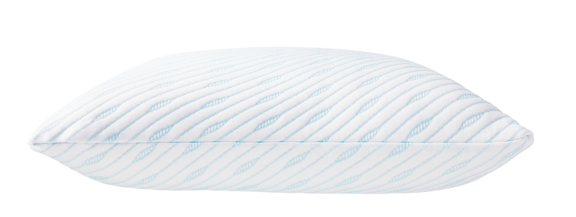 Tempur Hoofdkussen Prima Smartcool Medium