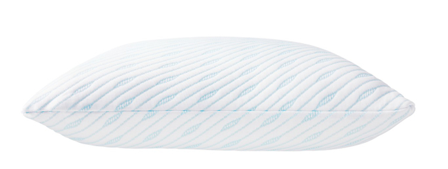 Tempur Hoofdkussen Prima Smartcool Medium