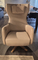 (Showroommodel) Fauteuil Trones Six