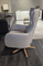 (Showroommodel) Fauteuil Trones Six