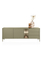 Xooon Dressoir Trentino Olijf