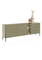 Xooon Dressoir Trentino Olijf