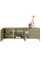 Xooon Dressoir Trentino Olijf