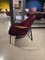 (Showroommodel) Harvink Fauteuil Blazoen