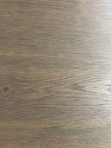 (Showroommodel) Eettafel Stavelot 