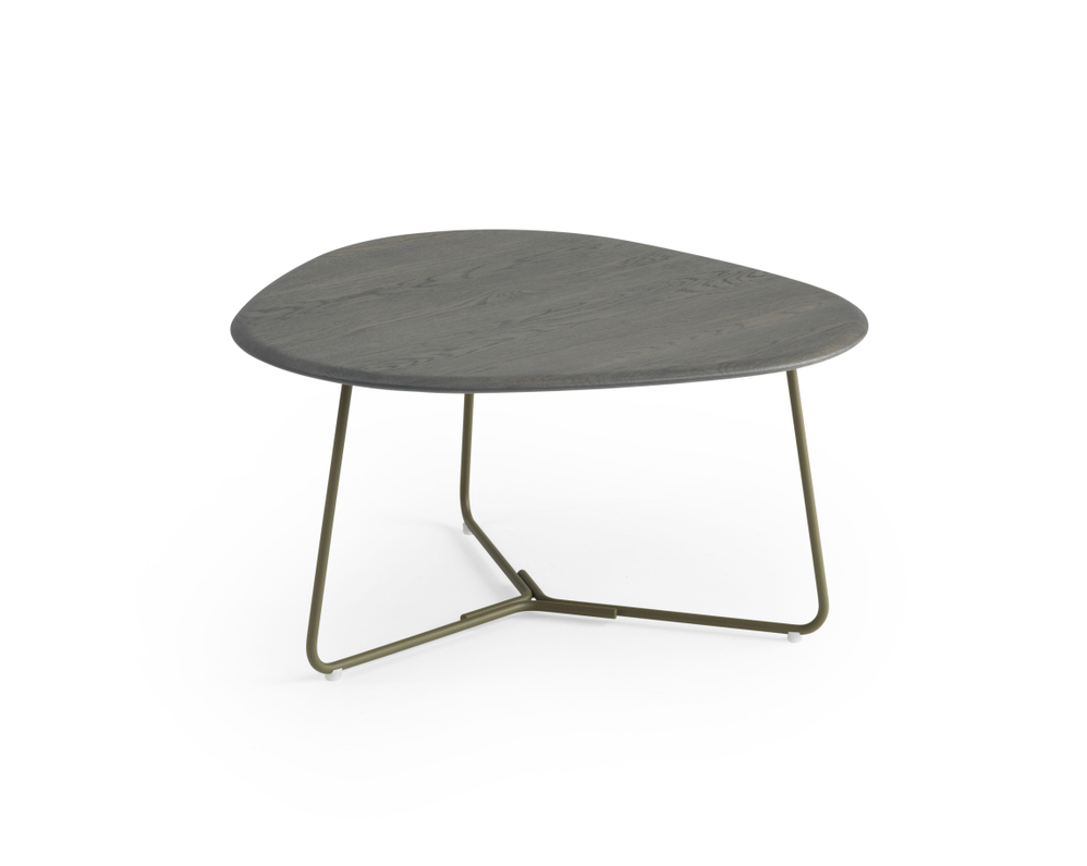 Pode Salontafel Tripod