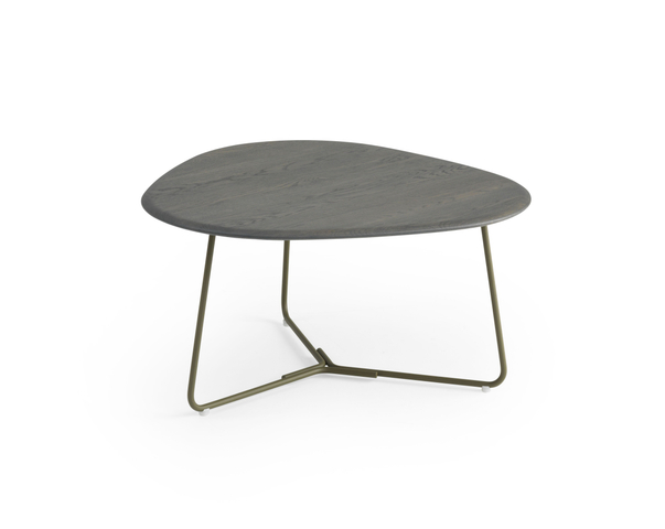 Pode Salontafel Tripod