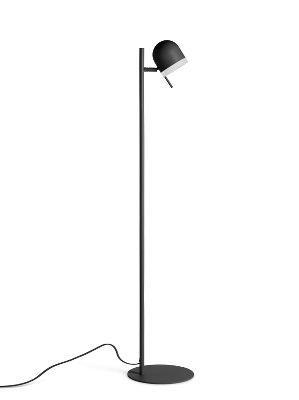 Pode Vloerlamp Pom