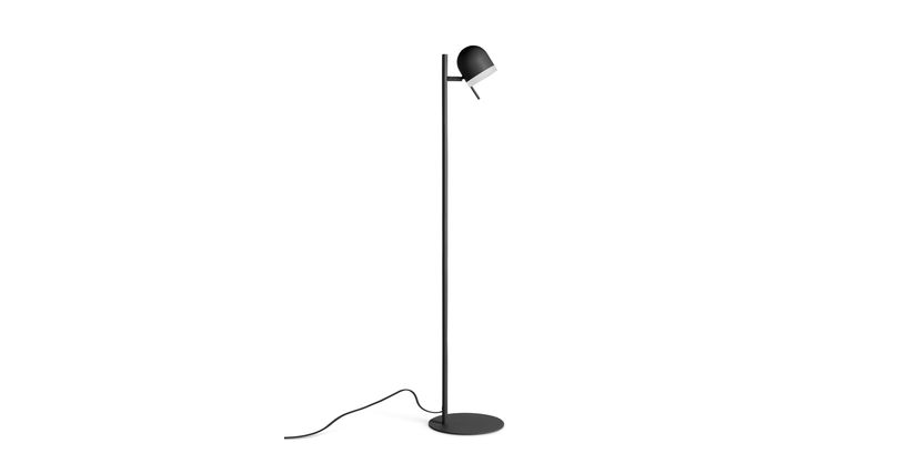 Pode Vloerlamp Pom