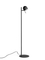Pode Vloerlamp Pom