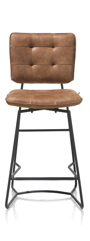 Henders & Hazel Barstoel Julien 