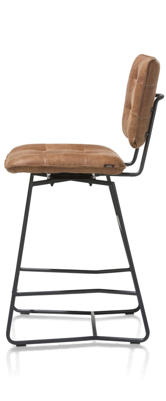 Henders & Hazel Barstoel Julien 