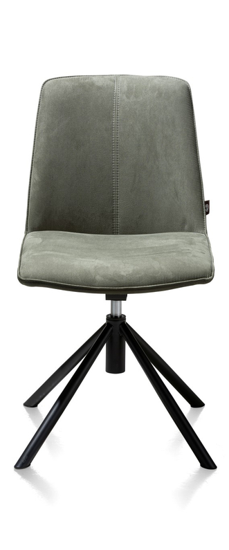 Henders & Hazel Stoel Brody