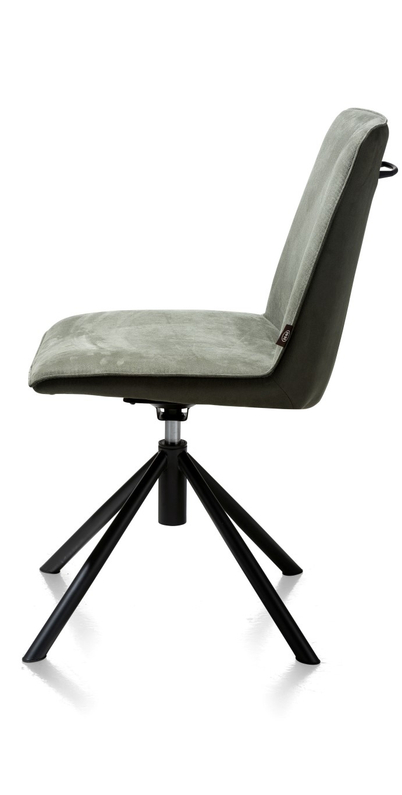 Henders & Hazel Stoel Brody