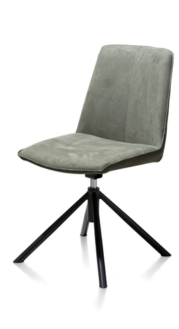 Henders & Hazel Stoel Brody