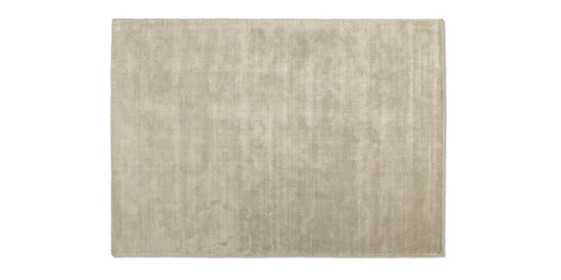 Leolux Vloerkleed Patna