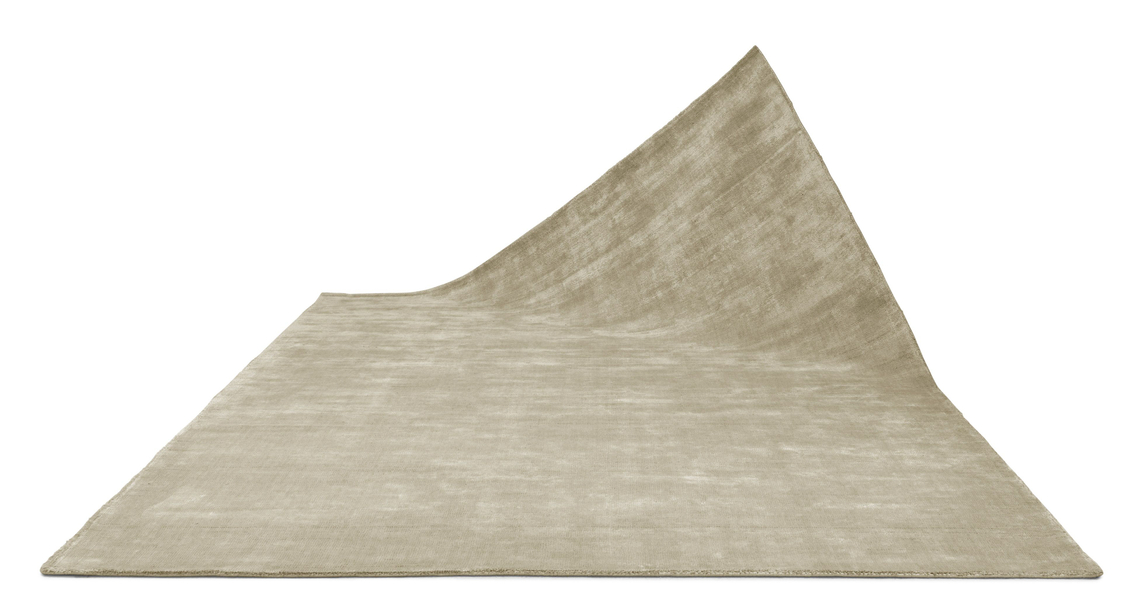 Leolux Vloerkleed Patna