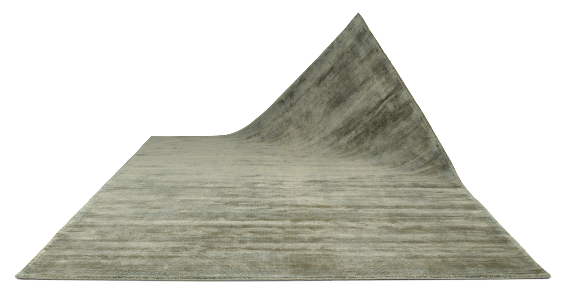 Leolux Vloerkleed Patna