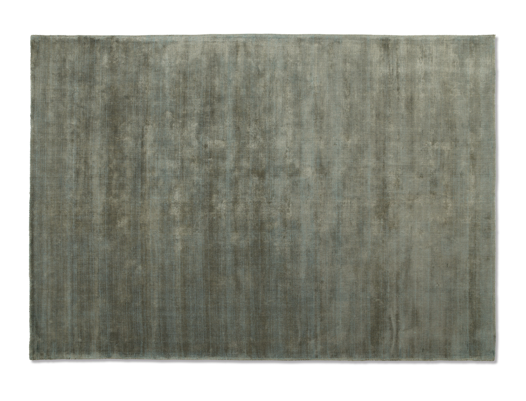 Leolux Vloerkleed Patna