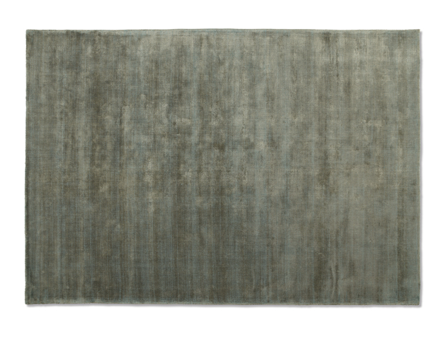 Leolux Vloerkleed Patna