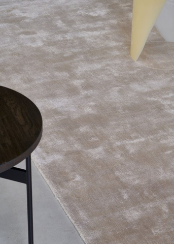 Leolux Vloerkleed Patna