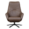 Relaxfauteuil Skixx 175 Lever
